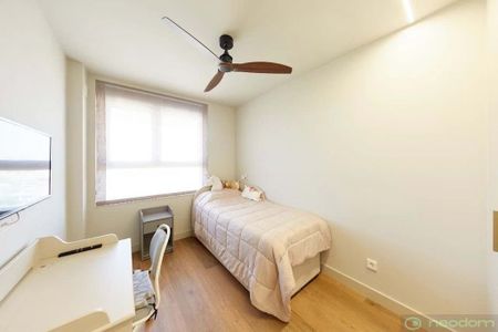 4 bedroom luxury Flat for rent in Alicante, Spain - Foto 4