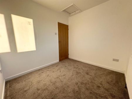 3 bedroom house to rent - Photo 3