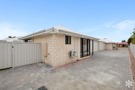 6B Brinkley St - Photo 3