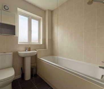 Three Score, NR5 - Photo 6