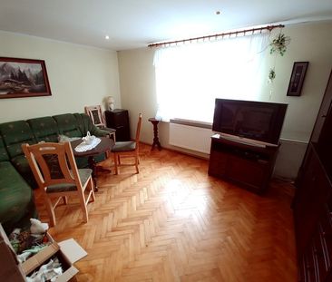 Piętro domu 3/4pok. ogród, garaż - Goleniów - Фото 4