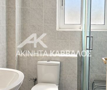 APARTMENT, VARI CENTER APARTMENT for Rent | VARI CENTER - Photo 2