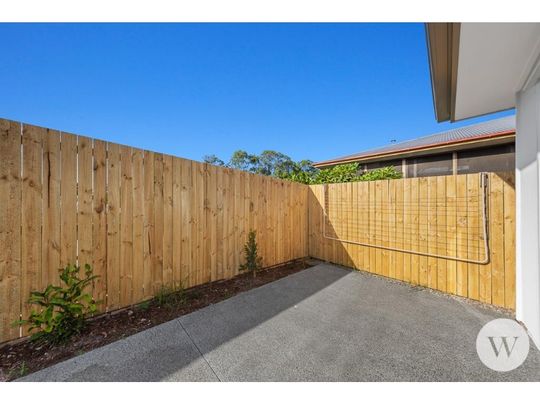 4/69 Cintra Street, Durack - Photo 1