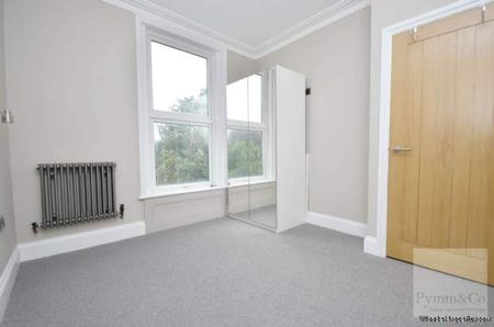 2 bedroom property to rent in Norwich - Photo 4