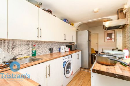 1 bed Shared House for Rent - Photo 4