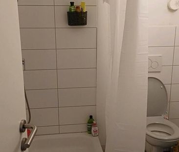 Wohnung langemarckstraße 65,28199 Bremen - Photo 1