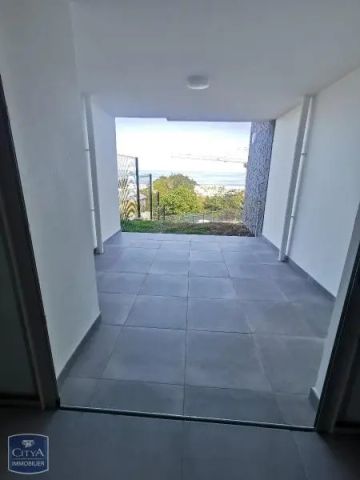 Appartement à louer 2 pièces 41.38m² - Photo 5