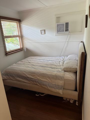 Morningside - Photo 2