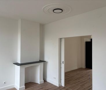 Appartement te huur: Suezkade 58-A 2517 BW Den Haag - Photo 1