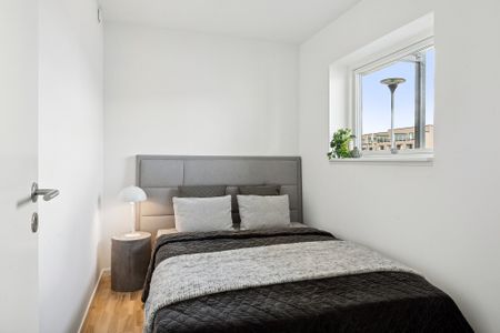 Skibsager 38, 1. 10., Skibsagerhusene, 2680 Solrød Strand - Foto 3