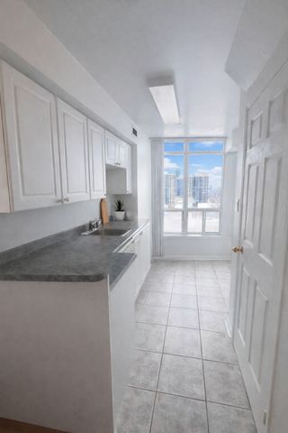 For Lease - 233 Beecroft Road Unit# 1903, Toronto, Ontario - Photo 4