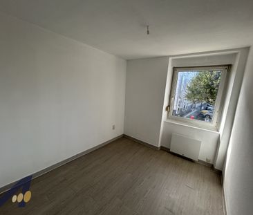 Location Appartement 3 pièces 56m² AUDINCOURT 25400 - Photo 4