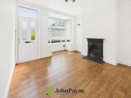 Mayfield Road, Earlsdon, Coventry, CV5 6PS - Photo 5