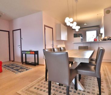 Appartement te huur in Kortrijk - Photo 2