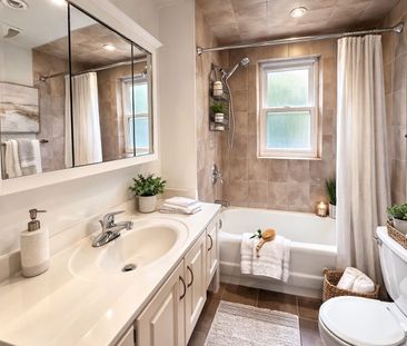 For Lease - 168 Highbourne Road Unit# Main, Toronto, Ontario - Photo 3