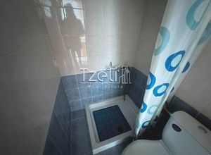 Studio/Γκαρσονιέρα για ενοικίαση - Πάτρα, - Photo 5