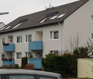 Brandenburger Straße 8, 59192 Bergkamen - Foto 1
