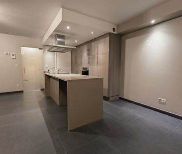 Appartement te huur in Zele - Foto 6