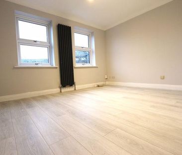 2 bedroom house to rent - Photo 5