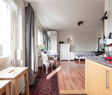 Sevallagatan, Västerås - Photo 1