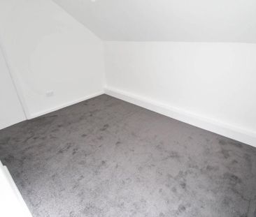1 bedroom property to rent - Photo 6