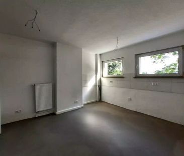 Kampstraße 21A, 45768 Marl - Photo 2