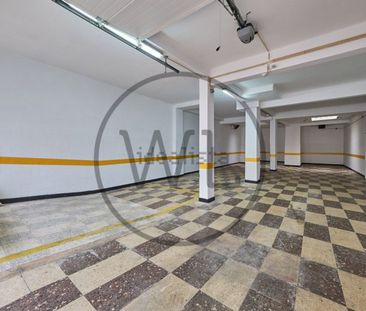 Apartamento em Anjos, Arroios - Photo 1