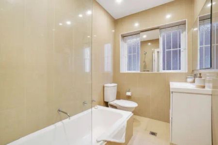 3/85 O'Sullivan Road,Rose Bay,New South Wales 2029, Sydney - Photo 5