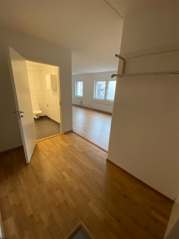 Albrektsvägen 167 - Photo 4