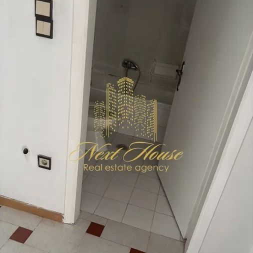 Διαμέρισμα για ενοικίαση Μέσα Αγυιά - Παναχαϊκή (Πάτρα) - Photo 1