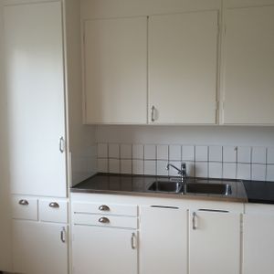 Lars Wivallius väg 123 - Foto 2