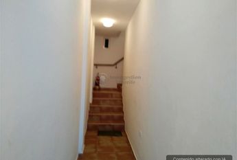 2 Bedroom house for rental in Guia de Isora