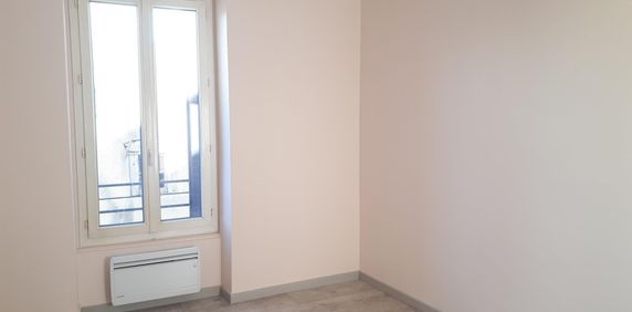 Location Appartement 3 pièces 44m² GANNAT 03800 - Photo 2