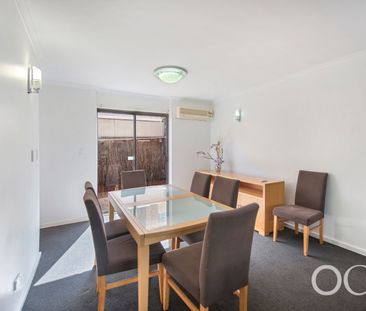 Open the Door To City Living by Victoria Park and Hutt Street - Photo 4