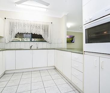 24 Bermingham Crescent, Bayview, NT 0820 - Photo 2