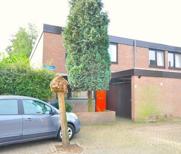 Te huur: Huis Lenningenhof in Eindhoven - Foto 3