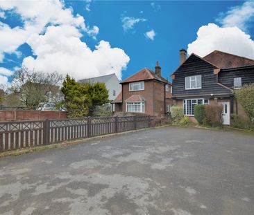 4 bedroom house to rent - Photo 5