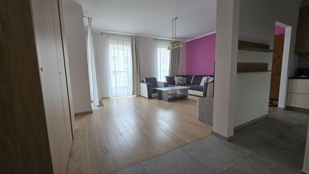 Poznań, - Фото 2