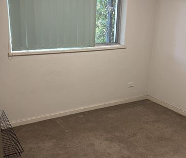 Coolbellup - Photo 1
