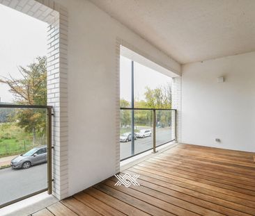 Appartement te huur in Gent - Photo 6