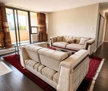 For Lease - 100 Wingarden Court Unit# 409, Toronto, Ontario - Photo 1