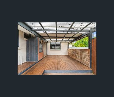 29 Doyne Crescent, Traralgon, Vic 3844 - Photo 1