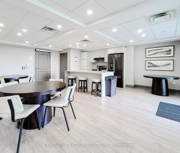 For Lease - 101 Shoreview Place Unit# 508, Hamilton, Ontario - Photo 6