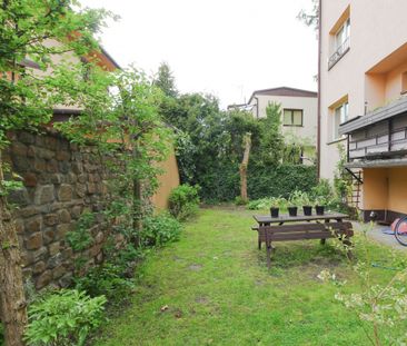 2-pok. 41m2 *Szlachtowskiego- Krowodrza* od zaraz - Фото 4
