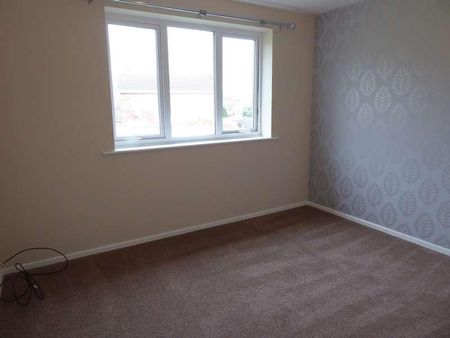 Briar Close, Minsterley, SY5 - Photo 3