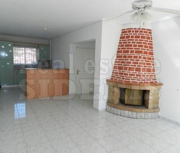 Διαμέρισμα για ενοικίαση Φιλοθέη (Λουτράκι-Περαχώρα) - Photo 3