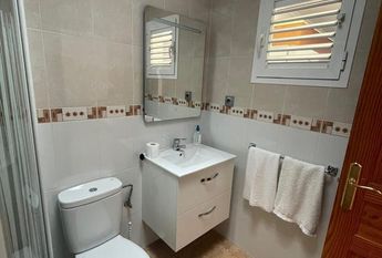 San Bartolome de Tirajana, Canary Islands 35100