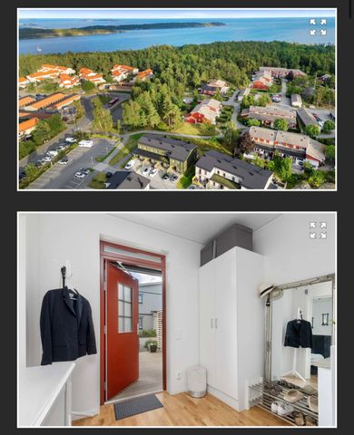 Riggvägen, Nynäshamn - Photo 4