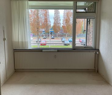 Te huur: Appartement A.P. van Neslaan in Boskoop - Foto 2