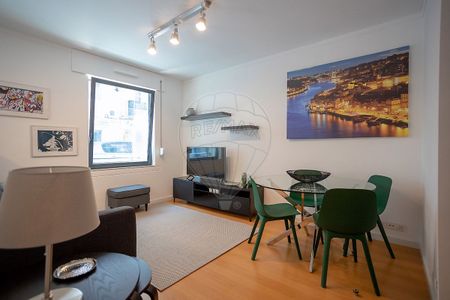 Apartamento T1 em Lisboa - Photo 2